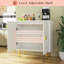 Tardif Accent Cabinet-322097517