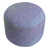 Bleu / mauve