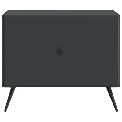 Coffee Table with Storage