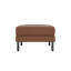 Essential Ottoman-13069158-13069167
