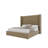 Aylet Low Upholstered Bed-2013629858-2013629859