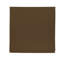 Life Blackout Roman Blind-364967598-364967611