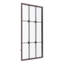 Miroir mural Kinslee