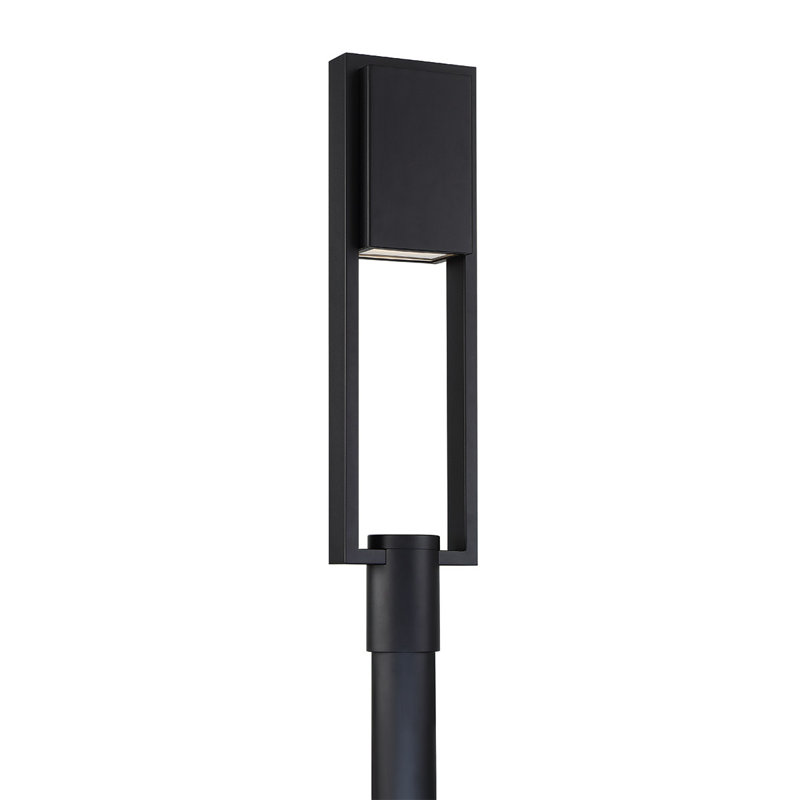 Archetype LED Lantern Head