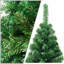 Arbre de Noël vert pin cachemire-1177010530
