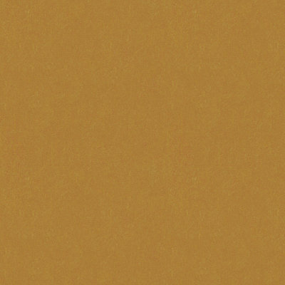 Versailles Upholstery Design Fabric