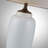 Bokoshe Ceramic Table Lamp-531987581-531987583-531987580