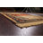 One-of-a-Kind 3'6" X 5'9" New Age Wool Area Rug in