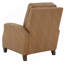 Fauteuil inclinable Jack Saddle