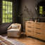 Vest Floor Lamp-400629743