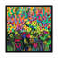 «DC 045» par Iris Scott, impression sur toile-31918126-73559543-73559547