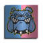 "Boldog 6" par Mark Ashkenazi-1250450463