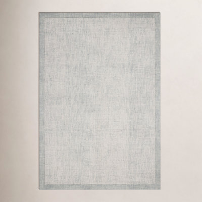 Henley Ivory / Spa Area Rug
