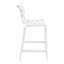 Tabouret de comptoir d'extérieur Ruta-1987596551-1987596545