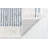 Collett Bennett Modern Ice Frost Area Rug-70466740