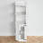  Jetzibe 67.3'' Kitchen Pantry