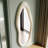Miroir Amon