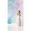 Christmas Children Figurines & Collectibles