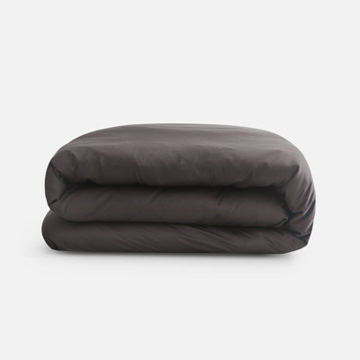 Rayon Sateen Duvet Cover
