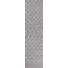 Gray/Cream