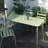 Outdoor Dining Table-636285988