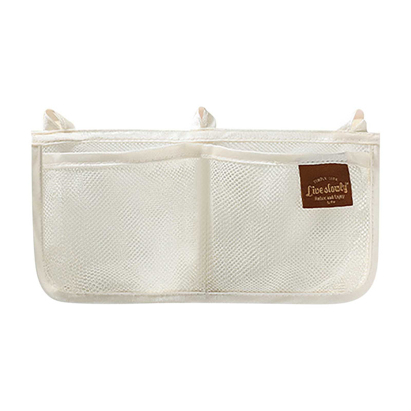 Sac de rangement multifonctionnel pour réfrigérateur