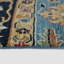 Antiquity Wool Area Rug-1225846863