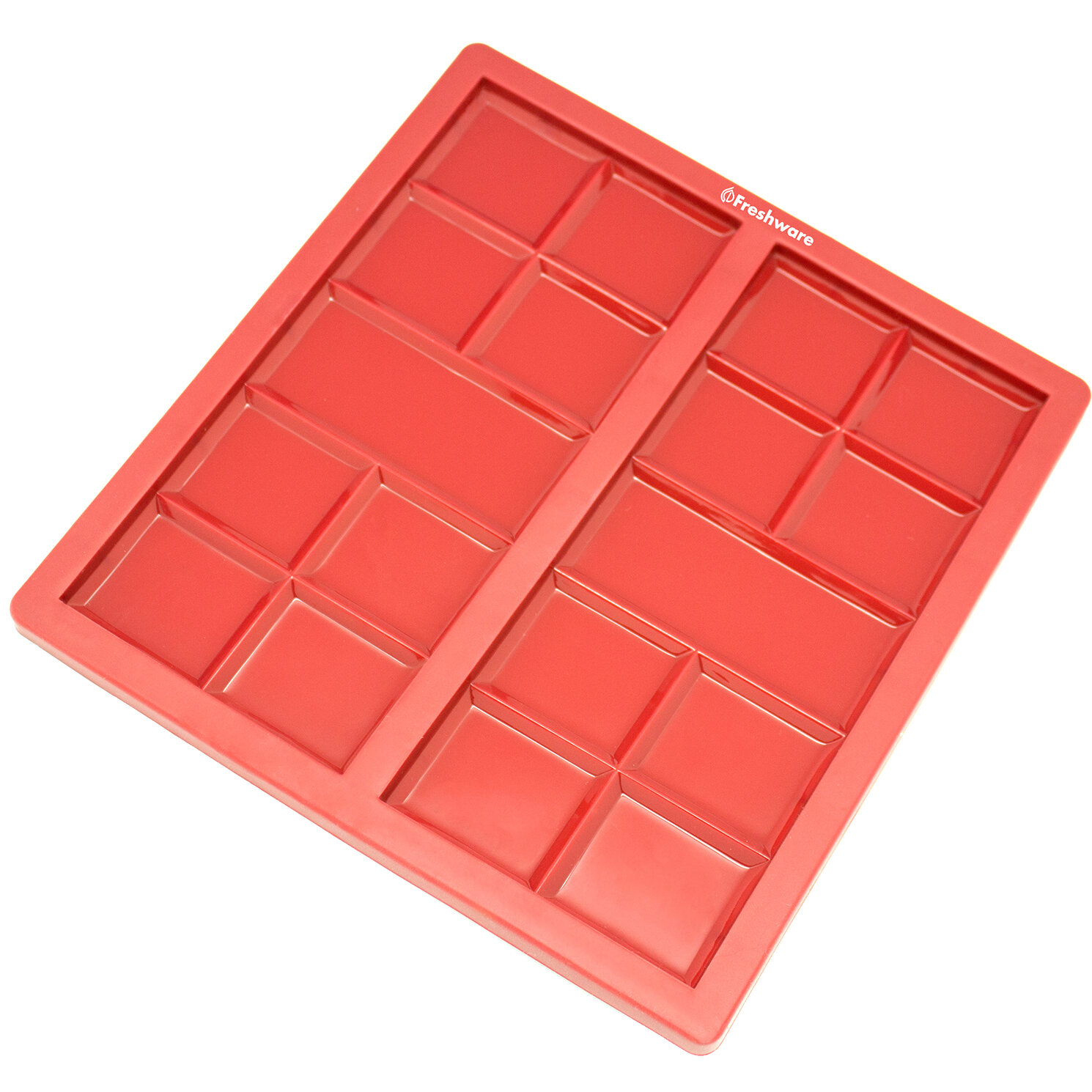 https://assets.wfcdn.com/im/08560143/compr-r85/2996/29961576/freshware-2-cavity-silicone-mold-pan.jpg