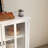 Niaisha Accent Cabinet