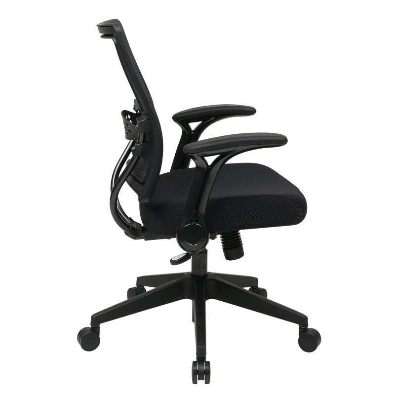 AirGrid Mesh Task Chair