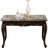 Gloria Coffee Table