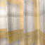 Cotton Sheer Curtain Pair-31474258-31474262