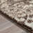 Mcmanis Indoor Rug-1587827513