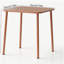 Table de cour Sera-1614782704-1614782706