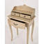 Saulsbury 60cm Console Table