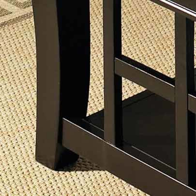 Jennings Single Coffee Table