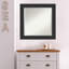 Miroir d'appoint Demoss-402405338-402405335-402405332