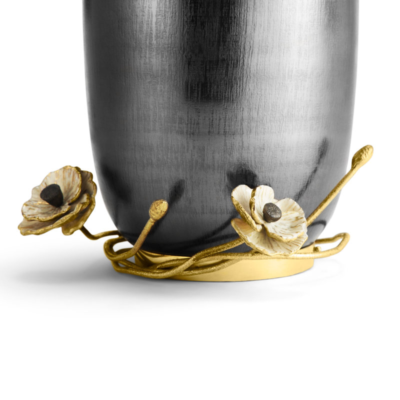 Anemone Large Vase