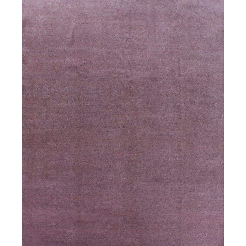 Tapis moderne moderne Gabbeh