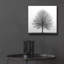 «Winter Trio I» par Nicholas Bell, photographie-65445026