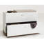Passacoer Storage Bench