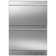 Monogram 24" Double-Drawer Refrigerator