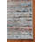 United Weavers Fachini Westway Rust Round Rug 7'10" RD-914441212
