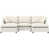 Beige est en rupture de stock