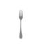 Ensemble de 20 pièces Perla-1665270653