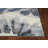 Carrole Abstract Indoor Rug-105590732-46196808