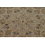 Tapis délavé 10 x 13