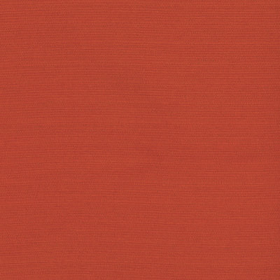 Tissu Brampton