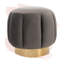 Repose-pieds Jayah-920651817