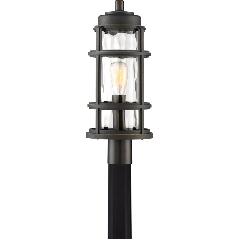 Lampadaire 21,5 po Devitt